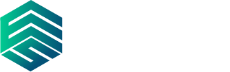 Edgewater Search